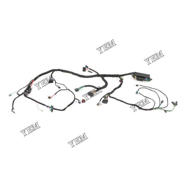 Harness Part # 7112824 For Bobcat Parts