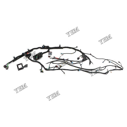 Harness Part # 7174782 For Bobcat Parts