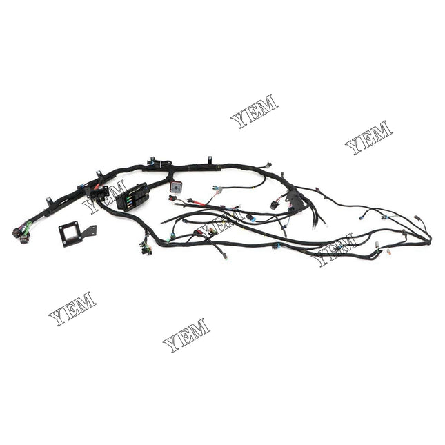 Harness Part # 7174782 For Bobcat Parts