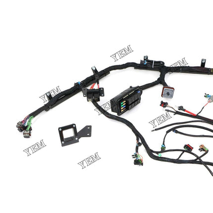 Harness Part # 7174782 For Bobcat Parts
