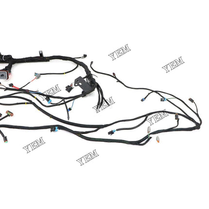 Harness Part # 7174782 For Bobcat Parts