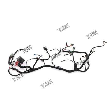 7188234 Harness For Bobcat Toolcat? Work Machines