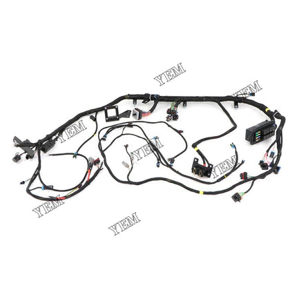 Mfr Harness Part # 7199263 For Bobcat Parts