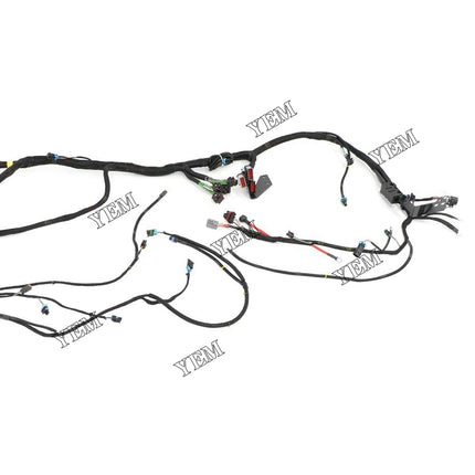 Mfr Harness Part # 7210764 For Bobcat Parts