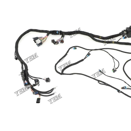 Mfr Harness Part # 7226813 For Bobcat Parts