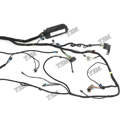 Mfr Harness Part # 7226813 For Bobcat Parts