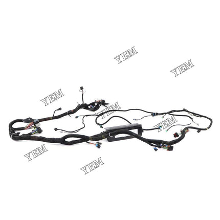 Mfr Harness Part # 7226814 For Bobcat Parts