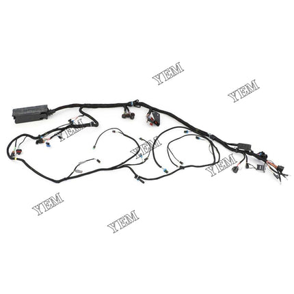 Mfr Harness Part # 7226815 For Bobcat Parts