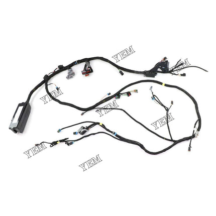 Harness Part # 7276760 For Bobcat Parts