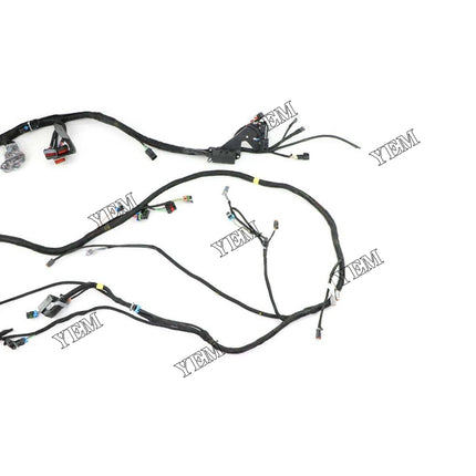 Harness Part # 7276760 For Bobcat Parts