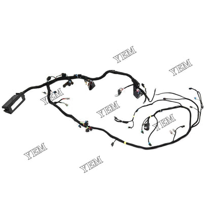 HARNESS, MFR Part # 7276761 For Bobcat Parts