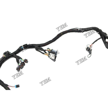 HARNESS, MFR Part # 7276761 For Bobcat Parts