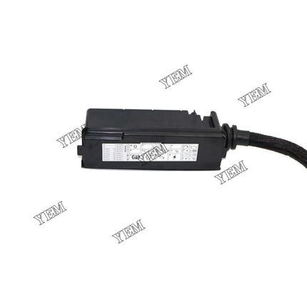 HARNESS, MFR Part # 7276761 For Bobcat Parts