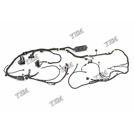 7305441 Main Frame Harness For Bobcat Loaders