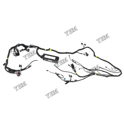 HARNESS MFR Part # 7322211 For Bobcat Parts