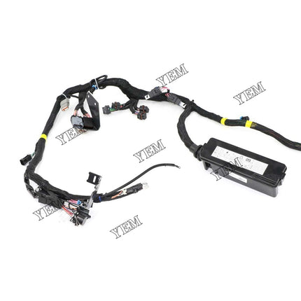 HARNESS MFR Part # 7322211 For Bobcat Parts