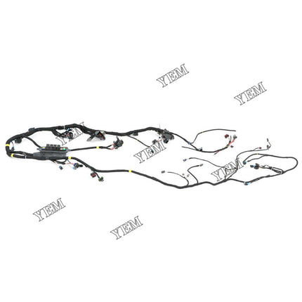 7406036 Main Frame Harness For Bobcat Loaders