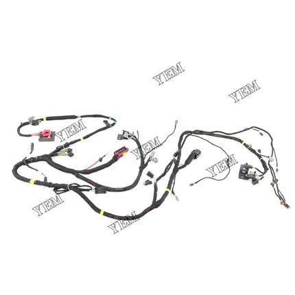 7408355 Main Frame Harness For Bobcat Loaders