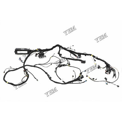 7395832 Main Frame LF Manual Harness For Bobcat Loaders