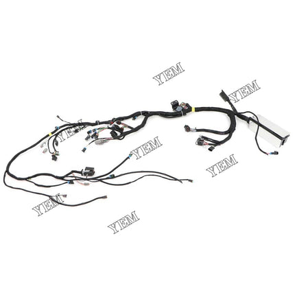 7252615 Control Harness For Bobcat Loaders