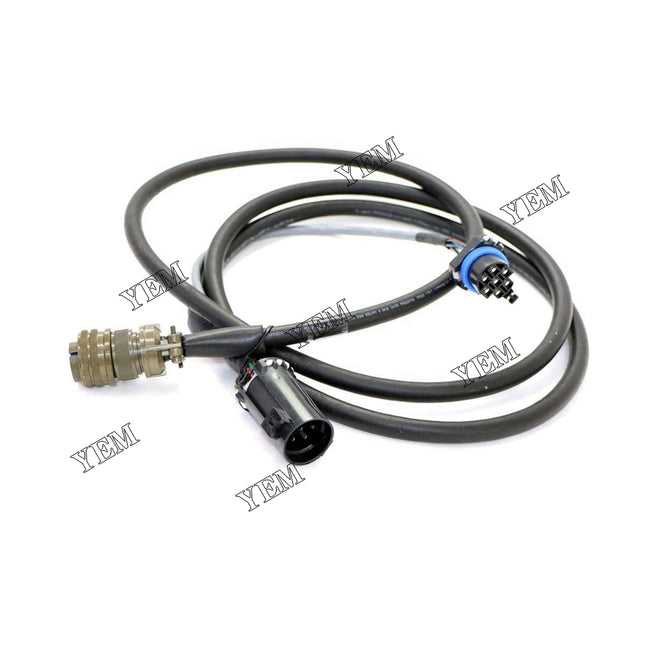 Receiver Harness Part # 7011070 For Bobcat Parts