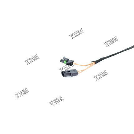 Shutdown Harness Part # 7348541 For Bobcat Parts