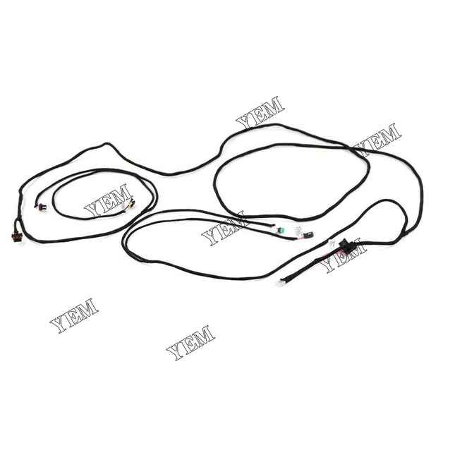 7374831 Turn Signal Harness For Bobcat Utility Products