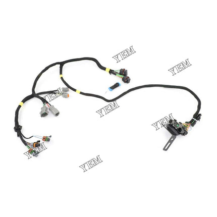 7270707 SJC Controller Harness For Bobcat Loaders