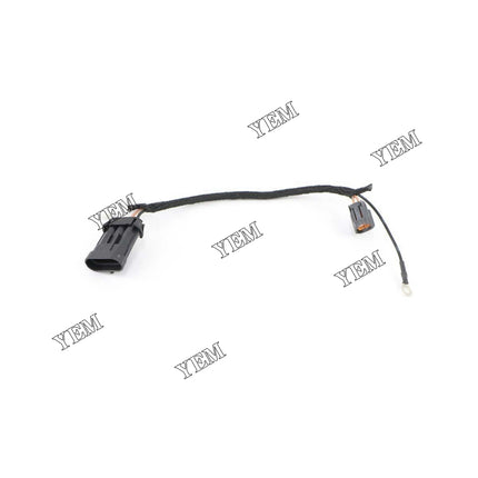 Fuel Solenoid Harness Part # 6736515 For Bobcat Parts