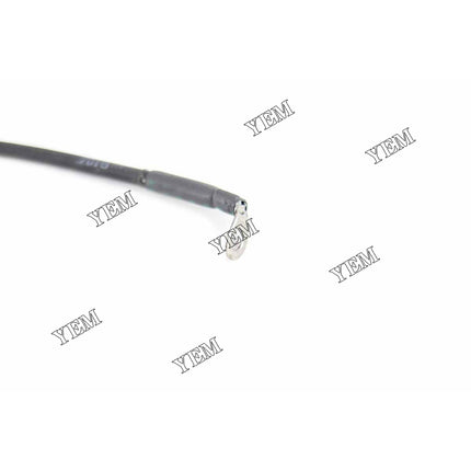 Start Engine Harness Part # 7258670 For Bobcat Parts
