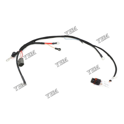 7334721 Start Engine Harness For Bobcat Loaders