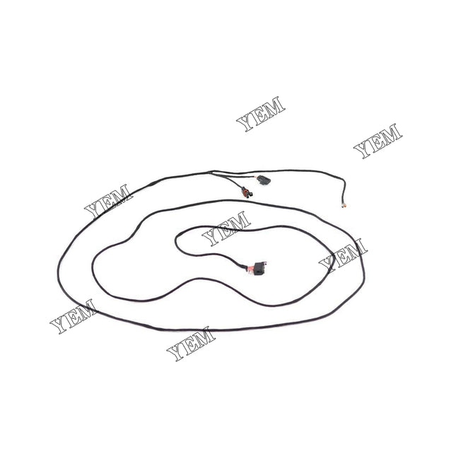 Strobe Harness Part # 7364089 For Bobcat Parts