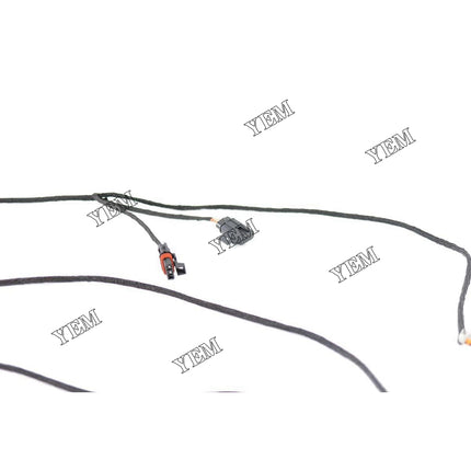 Strobe Harness Part # 7364089 For Bobcat Parts