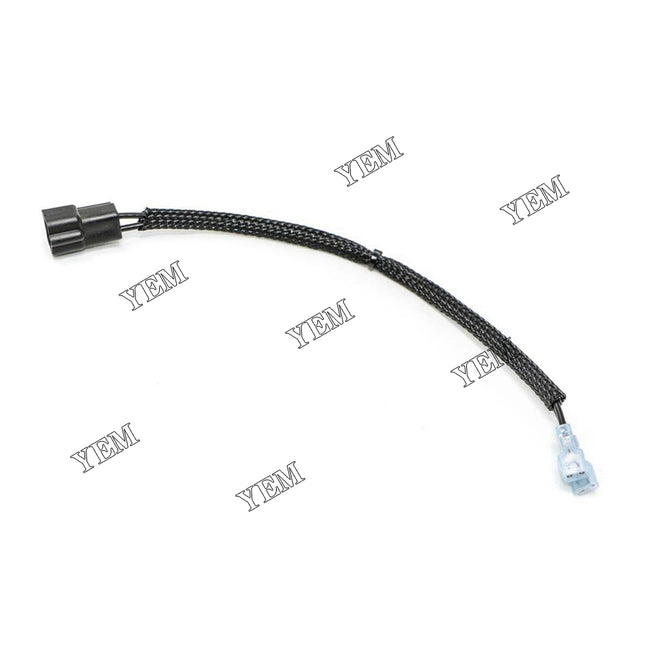 Switch Harness Part # 4164972 For Bobcat Parts