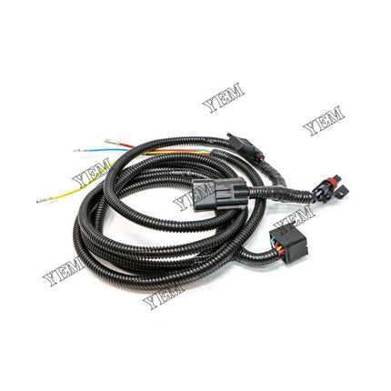 7408294 Switch Harness For Bobcat Loaders