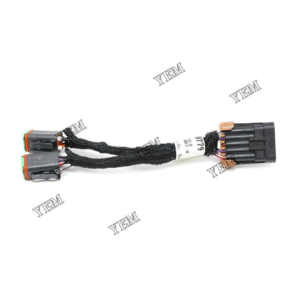 Switch Harness Part # 7170779 For Bobcat Parts