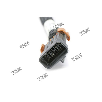 Switch Harness Part # 7170779 For Bobcat Parts