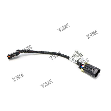 Neutral Switch Harness Part # 7208368 For Bobcat Parts