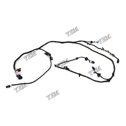 7346963 Turn Signal Harness For Bobcat Articulated Loaders
