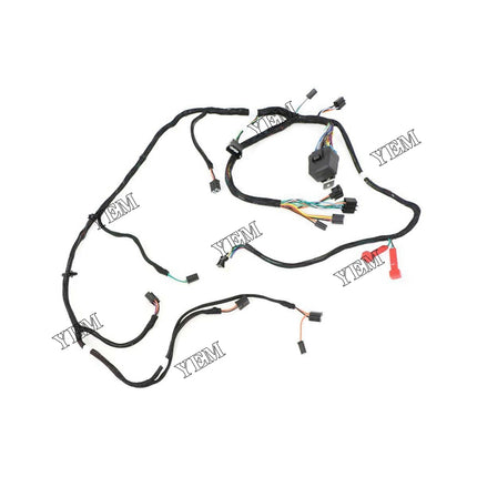 4179568 Wire Harness For Bobcat Zero-Turn Mowers