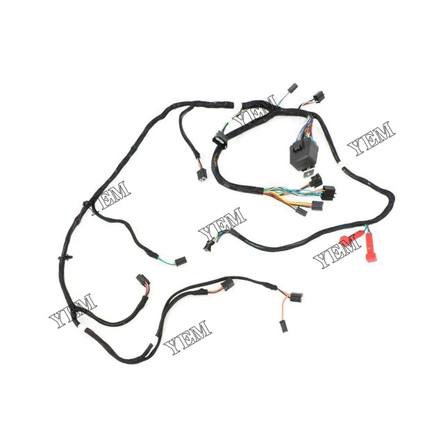 4179568 Wire Harness For Bobcat Zero-Turn Mowers