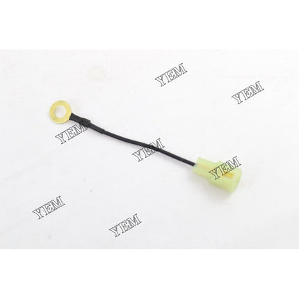 Wire Harness Part # 7373519 For Bobcat Parts