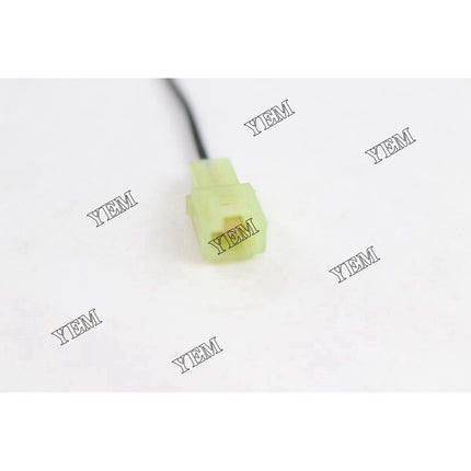 Wire Harness Part # 7373519 For Bobcat Parts