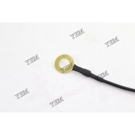 Wire Harness Part # 7373519 For Bobcat Parts