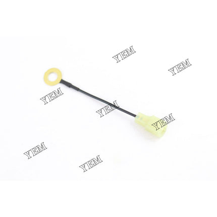 Wire Harness Part # 7376347 For Bobcat Parts