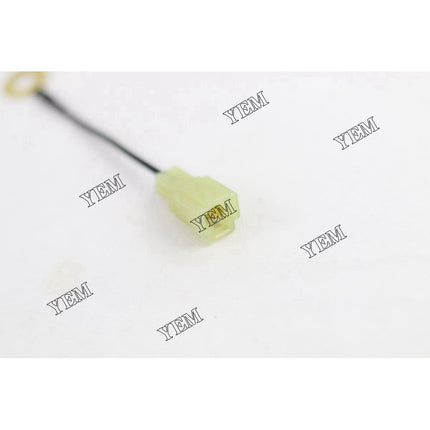 Wire Harness Part # 7376347 For Bobcat Parts