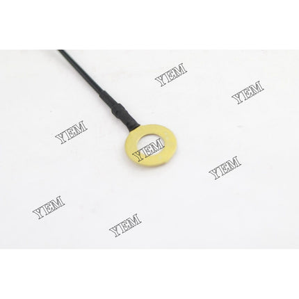 Wire Harness Part # 7376347 For Bobcat Parts