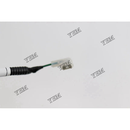 Wire Harness Part # 7377056 For Bobcat Parts