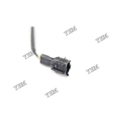 Wire Harness Part # 7385619 For Bobcat Parts