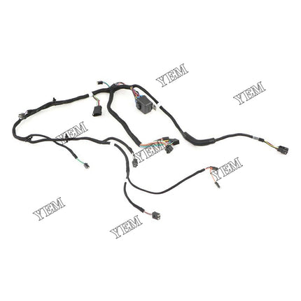 4175966 Wiring Harness For Bobcat ZT Zero-Turn Ride-On Mowers